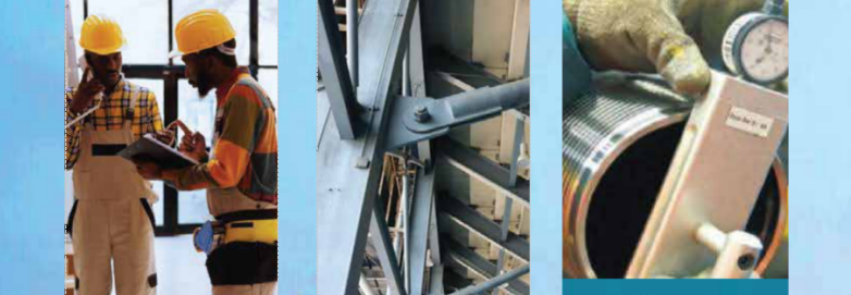 PROCUREMENT SERVICES